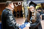 [foto]
