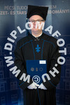 [foto]