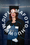 [foto]