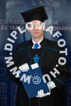 [foto]