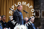 [foto]