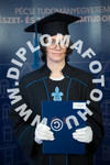 [foto]