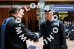 [foto]