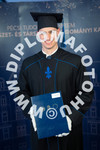[foto]