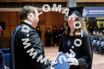 [foto]
