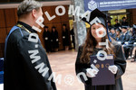 [foto]