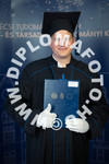 [foto]