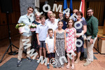 [foto]