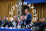 [foto]