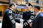 [foto]