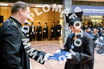 [foto]