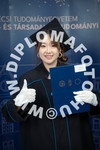 [foto]