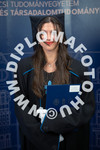 [foto]