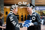[foto]