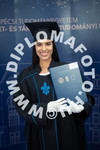[foto]