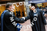 [foto]