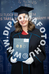 [foto]