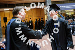 [foto]