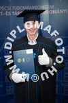 [foto]