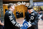 [foto]