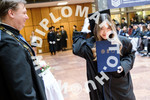 [foto]